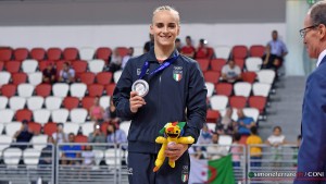 gaf aa podio individuale foto simone ferraro sfa 1287 copia